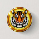 Recherche de grande tête badges Faune