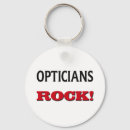 Search for optician keychains Optometrist