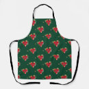 Search for reindeer aprons Rudolph