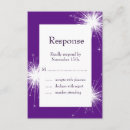 Search for new year rsvp cards Modern
