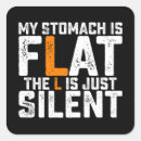 Search for silent gift wrap Humour