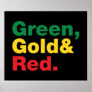 Search for rastafari posters Africa