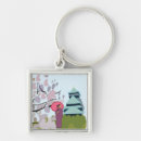 Search for kimono keychains Sakura