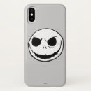 Search for burton iphone cases Skelleton