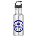 Search for fat drinkware Bike