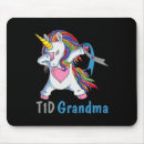 Search for awarenes mousepads T1d awareness