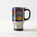 Search for knitting pattern mugs Colourful