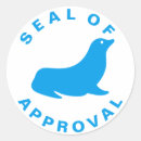 Search for approval envelope seals Humour