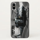 Search for choppers iphone cases Aircraft