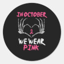 Search for bone cancer stickers Skull