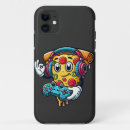 Search for funny game system iphone cases Gaming