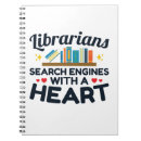 Search for librarian gifts Worker