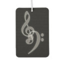 Search for bass car air fresheners Music