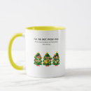Recherche de secret santa gifts Nom