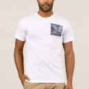 Search for blue avians tshirts Bird