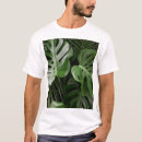 Search for layout tshirts Fashion