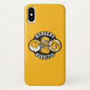 Search for cartoon burger iphone cases Dc comics cartoon