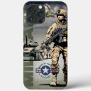 Search for tank iphone cases Soldier