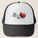 Search for jone hats Logo