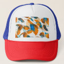 Search for digital hats Summer