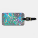 Search for splash accessories Colour