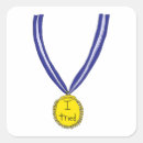 Search for participant stickers Participation