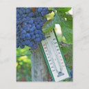 Search for agrarian Chateau la grave figeac