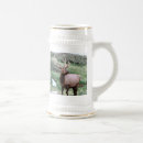 Recherche de élans tasses Le wyoming