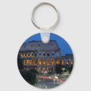 Search for i love italia keychains Europe