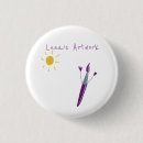 Search for artwork” buttons For her