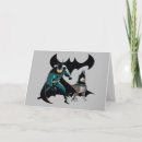 Search for batman emblem cards Bat logo
