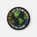 Recherche de jour save les magnets Devenez écolo