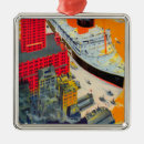 Search for poster ornaments Travel