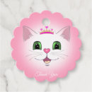 Recherche de minou rose Merci