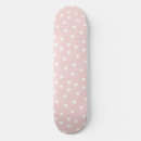 Search for pink love heart skateboards Kids