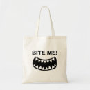 Search for aggression bags Funny
