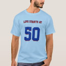Search for funny 50th birthday gifts Humourous