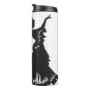 Recherche de danseuse flamenco tasses Femme