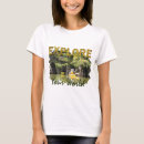 Search for reflection clothing Adventure