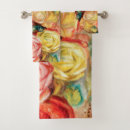 Recherche de de bouquet maison deco Peinture