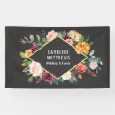 Recherche de planificateur de table posters Élégant