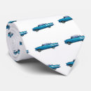 Search for 1957 ties Classic