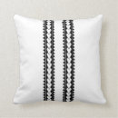 Search for tattoo pillows Tribal