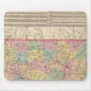 Search for arkansas state electronics Washington
