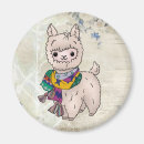 Recherche de animal vintage magnets Enfants