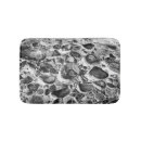 Search for river rock bathroom accessories Rocks