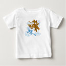 Search for attack baby clothes Disney