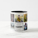 Search for photo teacher mugs Grandma