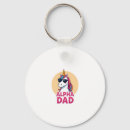 Search for horse dad keychains Rainbows