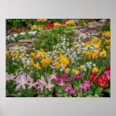 Search for easter birthday posters Floral